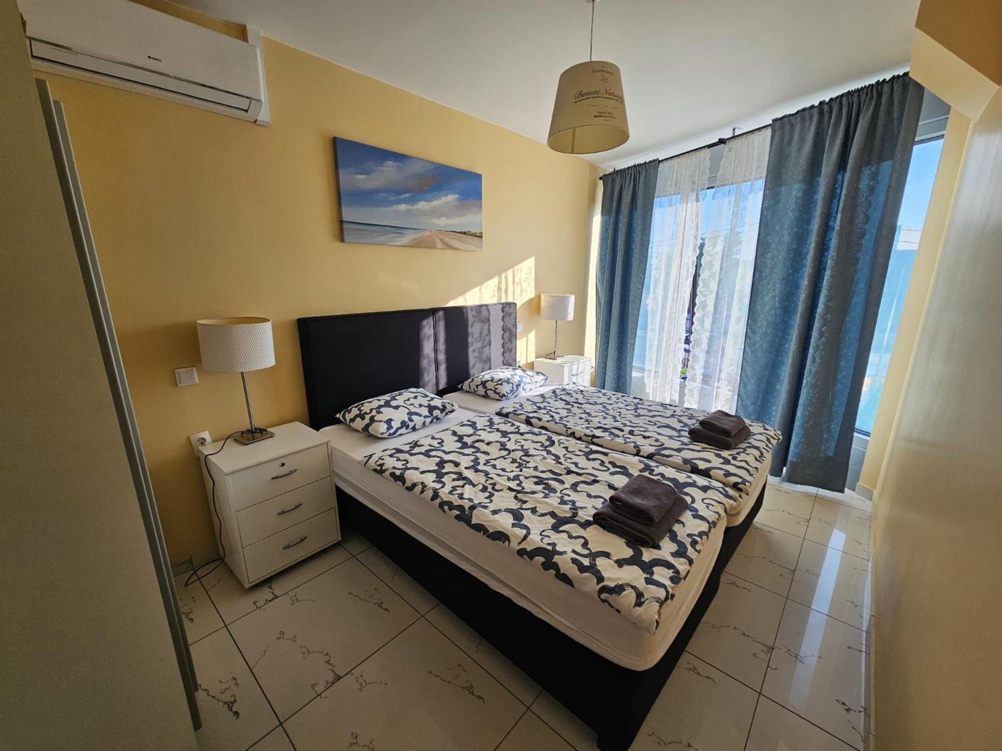Royal Apartments & Rooms Загреб Екстер'єр фото